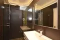 Квартира 4 спальни 110 м² во Франции, Франция