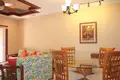 Copropriété 2 chambres 99 m² West Bay, Honduras