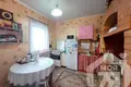 House 53 m² Piekalinski sielski Saviet, Belarus