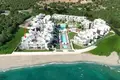 Haus 3 Schlafzimmer 280 m² Dos Hermanas, Spanien