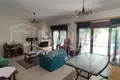 Casa 4 habitaciones 255 m² Afytos, Grecia