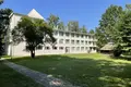 Haus 6 zimmer 1 200 m² Rigaer Strand, Lettland