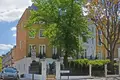 Townhouse 6 rooms 585 m² City of Westminster, United Kingdom