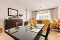 Apartamento 3 habitaciones 91 m² Španjolska, Španjolska