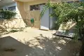 Таунхаус 3 спальни 280 м² Катерини, Греция