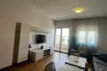 Квартира 1 спальня 512 м² Черногория, Черногория