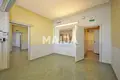 Office 143 m² in Tornio, Finland