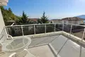 4 bedroom Villa 251 m² Alanya, Turkey