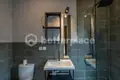 Villa mit 2 Schlafzimmern  Ubud, Indonesien