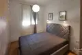 Wohnung 1 Schlafzimmer 41 m² Budva, Montenegro