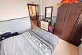 Wohnung 3 zimmer 85 m² Nessebar, Bulgarien