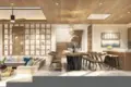 Appartement 4 chambres 540 m² Choeng Thale, Thaïlande