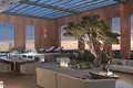 Appartement 3 chambres 102 m² Sisli, Turquie
