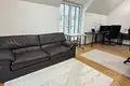 Villa de 9 habitaciones 325 m² Oberwaltersdorf, Austria