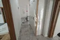 Villa 488 m² Fethiye, Türkei