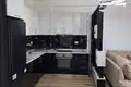 Apartamento 2 habitaciones 75 m² Bashkia Durres, Albania