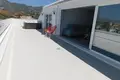 Attique 4 chambres 180 m² Fuengirola, Espagne