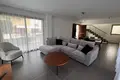 3 bedroom villa 206 m² Limassol, Cyprus