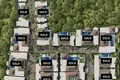4 bedroom apartment 802 m² Thalang, Thailand