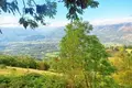 Villa 90 m² Saint Pastous, Frankreich
