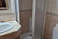 Mieszkanie 3 pokoi 80 m² Villajoyosa, Hiszpania