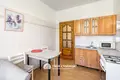 Appartement 2 chambres 59 m² en Minsk, Bélarus