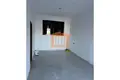 Villa de 4 habitaciones 211 m² Bashkia Durres, Albania