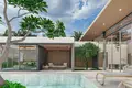 Villa 4 chambres  Thalang, Thaïlande