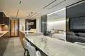 Mieszkanie 3 pokoi 250 m² Barcelona, Hiszpania