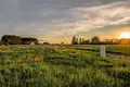 Apartamento 450 m² Obra, Polonia