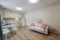1 bedroom apartment 50 m² Sveti Vlas, Bulgaria