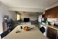 Appartement 3 chambres  en Demos Agiou Athanasiou, Chypre