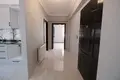 Квартира 4 комнаты 130 м² Коньяалты, Турция