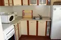 Wohnung  Sweti Wlas, Bulgarien
