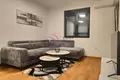 1 room apartment 53 m² in Podgorica, Montenegro