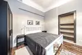 Mieszkanie 2 pokoi 38 m² Ryga, Łotwa