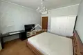 Dom 6 pokojów 340 m² Dzilnuciems, Łotwa