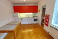 4 room apartment 93 m² City of Zagreb, Croatia