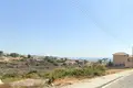 Land  Limassol, Cyprus