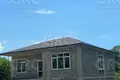 Casa 209 m² Evenkiysky Rayon, Rusia
