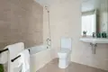 Wohnung 5 zimmer  Mijas, Spanien