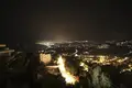 Villa de 4 dormitorios 351 m² Altea, Španjolska