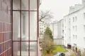 Apartamento 5 habitaciones 101 m² Varsovia, Polonia