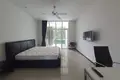 Maison de ville 3 chambres 214 m² Ban Bang Thao, Thaïlande