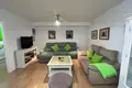 Maison 4 chambres 260 m² San Pedro Alcantara, Espagne