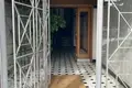 Apartamento 3 habitaciones 87 m² Municipality of Athens, Grecia