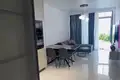 2 bedroom apartment 128 m² Tbilisi, Georgia