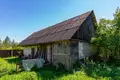 Ferienhaus 266 m² Siomkava, Belarus