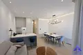 Mieszkanie 2 pokoi 55 m² Donja Lastva, Czarnogóra