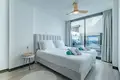 Квартира 3 спальни 92 м² Дос-Эрманас, Испания